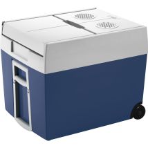 Mobicool Mt48w, 12 / 230 Volt 32 108