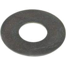 Scheibe 1,0 Mm Stiga 9699-0114-02 9699011402 9699 0114 02