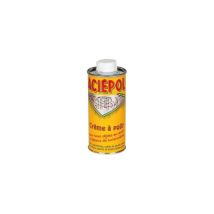No 2 250ml Weiß - Aciepol