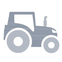Disco Zf 4475305013