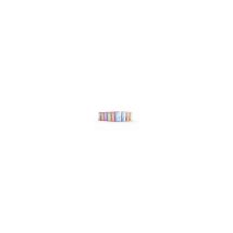 Filo Rigido H07v-u Mobiway Pop 1,5 - Rosso Corona 100 M Nexans