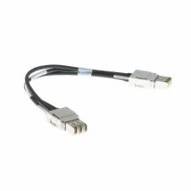 Cisco Classic Cisco Stack-t1-3m Stacking-kabel (stack-t1-3m=)