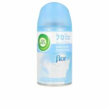 Ricariche Per Diffusore Elettrico Air Wick Fiori (250 Ml)