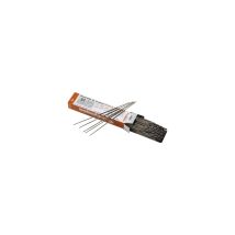 Electrode Acier Rutile Universelle 51 - Diam 3.2 Mm - Etuide 172