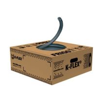 Tubo Isolante K Flex St Frigo 9-15