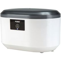 Bagno Ad Ultrasuoni Digitale 50w Capacità 500ml