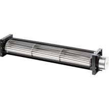 Cd03029v12brhwe Ventilatore A Flusso Trasversale Motore Destro 12 V/dc - X-fan