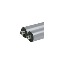 Couronne Tuyaux Flexibles 4m Armaflex Fastlink Acier Inoxydable Annelé Ø25mm Pac Circuit Eau Chaude - Fl-av-19x25/e04