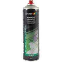 Decapante Motip – PKT090410 – Pintura y droguería