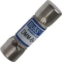 Fusible Benning 10016655