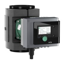 Pompa Ad Alta Efficienza Stratos Maxo 32 / 0.5-12 Dn 32 220mm Pn 6/10