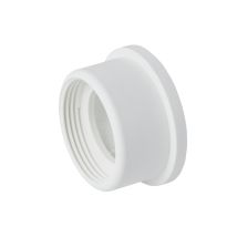 Danfoss Adapter Rtd Für Danfoss Ally Und Danfoss Eco