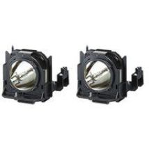 Microlamp - Lampada Per Proiettore Per Panasonic