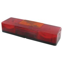Faro Trasero Izdo. Jokon Jokon 106001560