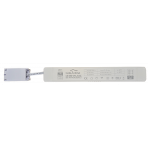 Transformateur Led On/off 24vdc 250w Repiquable Eaglerise Ls-250-24 Li Exc
