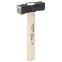 3010039119 Maceta De Albañil Con Mango De Madera De Fresno (1000 G) - Ruthe