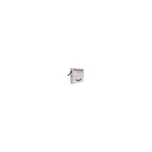 Cellpack - 127058 Schrumpfschlauch Ohne Kleber Grün, Gelb 6.40 Mm 3.20 Mm Schrumpfrate:2:1 10 M