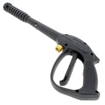 Pistolengriff für Hochdruckreiniger – Zubehör für HPCS4.9, HPCS5.9 – 3400260 – 1 Stück