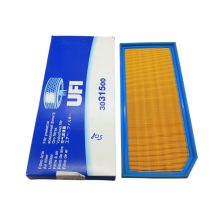 Filtro Aria Motore Per Seat Altea Altea Xl Leon Toledo Iii