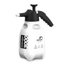 Marolex Sprayer Industry Ergo Acid Line 3000