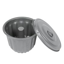 Plato De Baño María Städter Ø16cm 1,25 Litros