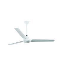 Sovelor - Deckenventilator Zum Aufhängen 60w (manuelle Steuerung) - Kr150