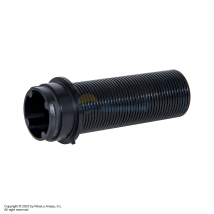 Brazo Colector 106 Mm. Filtros Starpool.