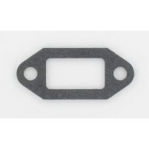 Auspuffdichtung Hikoki 6692741