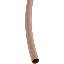 Irl-rohr Dsg-canusa 2890032102 2:1 Schrumpfverhältnis Gelb 3,20mm