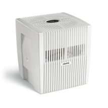 Venta Comfort Plus Lw25 Humidificador Blanco Silencioso 7l