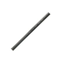 Unger Ricambio Per Tergivetro Ergotec S E Pro, Guida S Con Gomma Soft 55cm