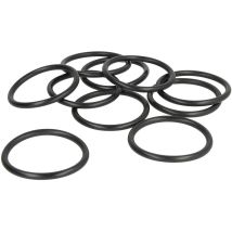 Joints pour tuyau de remplissage – Plomberie chauffage – ROTEX