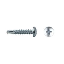 Celo - Box 250un Stumpfer Bit Philips Din/ref 7504n 4,8x16 Zink