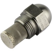 Bosch Gicleur Fioul 1,35gph 80gr Ns Monarch Everp, 7747028926
