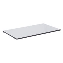 Variofit Esd Etagenboden 850 X 500 Mm