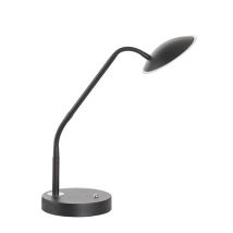 Lampe De Lecture Tallri Dimmable - 50699