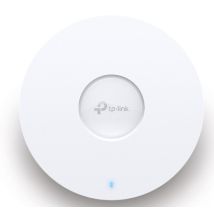 Tp-link Omada Eap653 (5-pack) 2976 Mbit/s Bianco Supporto Power Over Ethernet (poe)