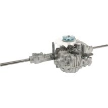 Transeje K46c 7a646024021 Tuff Torq 7a646024021