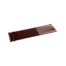 Element Cepillo Westwood