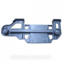 Arçelik - Soporte De Rodillo Lateral Izquierdo Para Lavavajillas Beko 1894900300