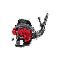 Soffiatore A Spalla Shindaiwa Eb600rt