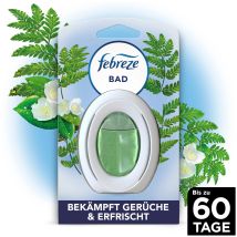 Febreze Bad Lufterfrischer Frühlingserwachen Lufterfrischer
