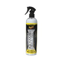 Meguiar’s Ultimate Ceramic Coating, 237 Ml, Bianco