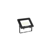 St Fld Ip65 7000 840 Nr