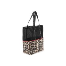 Sac Urban Wild Bag 30l Sac Urban Wild Bag 30l - Rolser