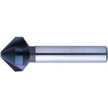 Kegelsenker Advanced Din335 Hss Tialn 20,5mm Exact