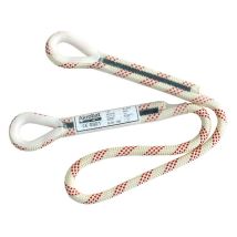 Akrobat Ak9424 Halteband Für Sicherheitsgurte, 1,5 M, En354