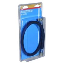 Lyre Addax Lyre Butane Propane 70 Cm Nf M88-768 5 Años