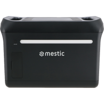 Mestic Powerstation Mps-1800 (s)