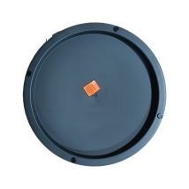 Water Butts Direct - 200l Polybutt Water Butts Replacement Lid